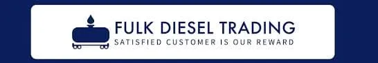 Fulk Diesel Trading